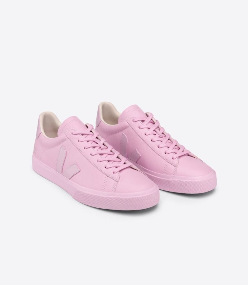 Veja Campo Veja X Mansur Gavriel Patike Ženske Roze | NZ39-6619N6