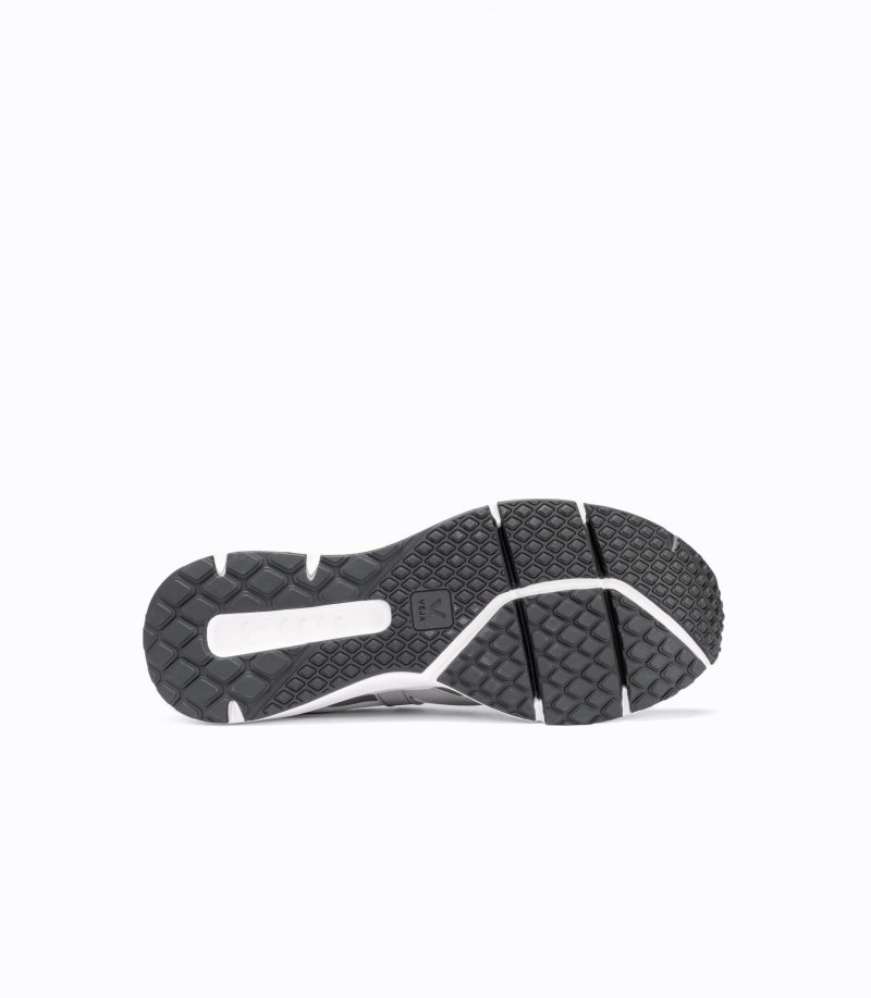 Veja Condor 2 Alveomesh Patike Muške Svijetlo Sive Sive | PK47-4457N2