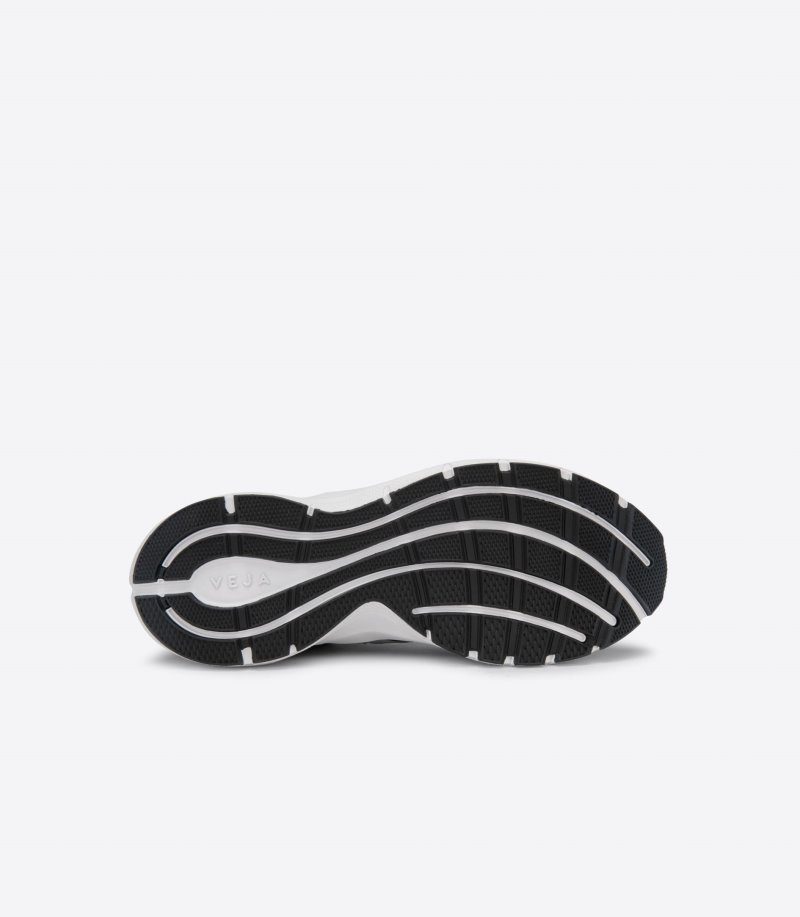 Veja Marlin Lt V Knit Patike Muške Tamnoplave Plave Sive | GQ84-6904D1