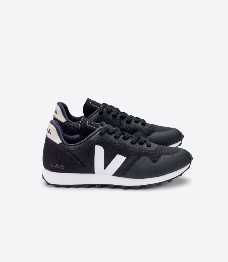 Veja Vstore SDU RT Patike Muške Crne Bež | PR96-3486U6